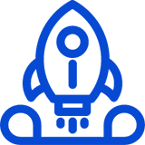 細(xì)節(jié)管理、高效保障